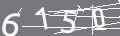 capsa